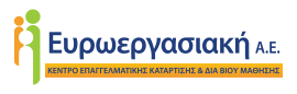 main logo